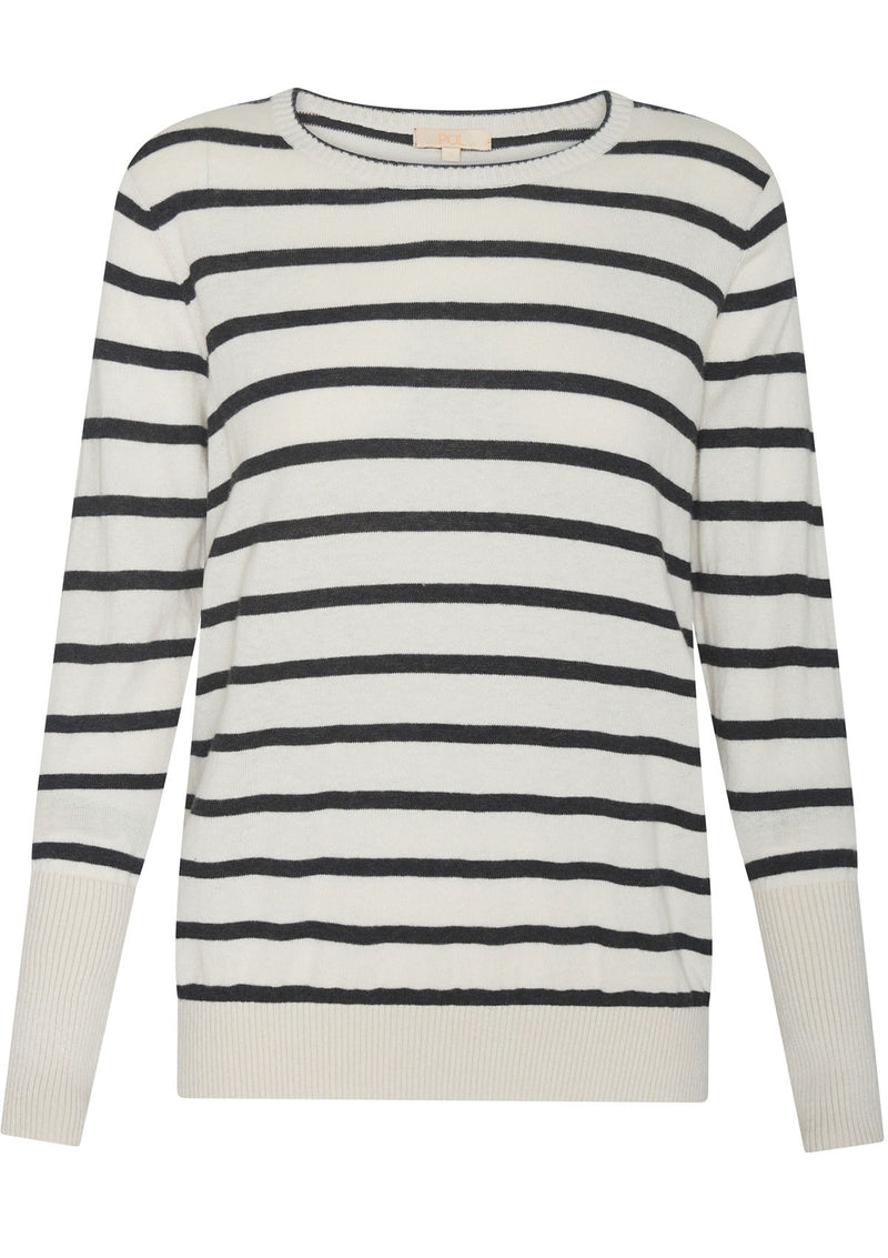POL Clothing Liora Knit