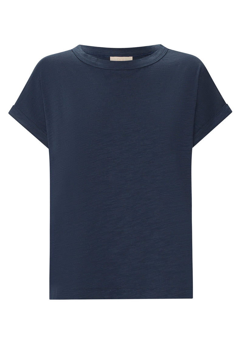 POL Clothing Mast Tee