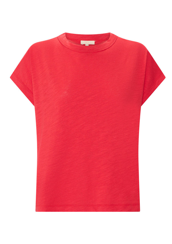 POL Clothing Mast Tee