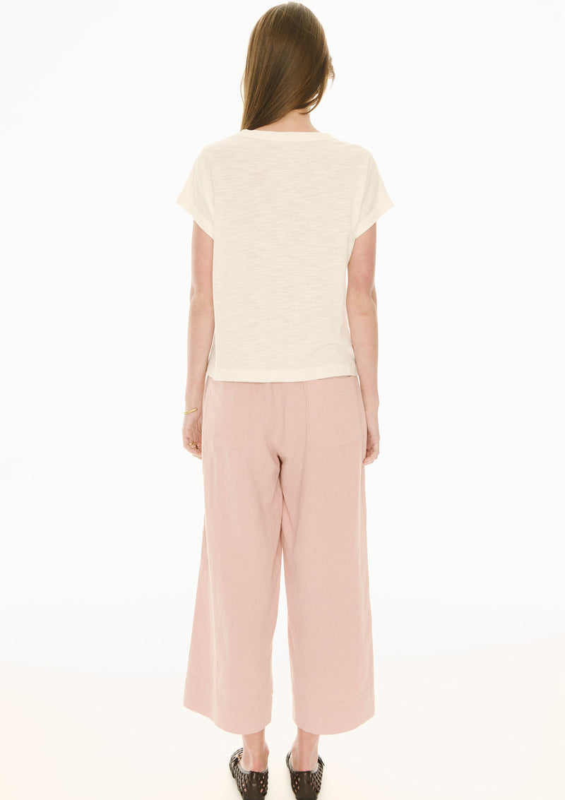 POL Clothing Mast Tee