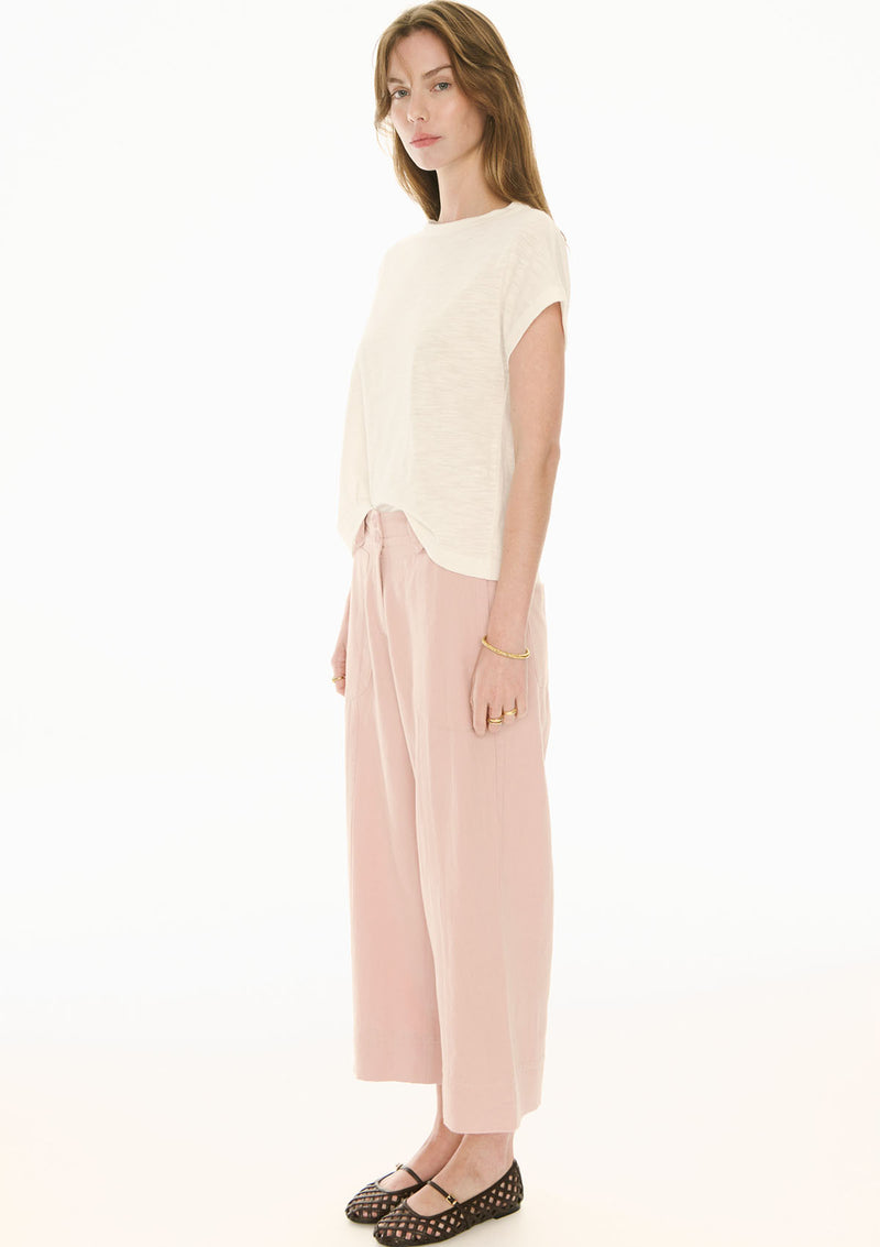 POL Clothing Mast Tee