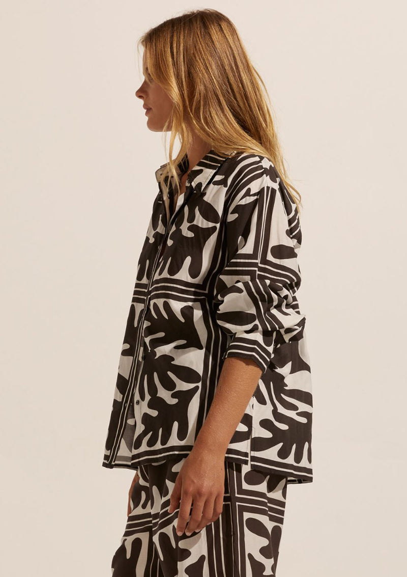 Zoe Kratzmann Reflex Top