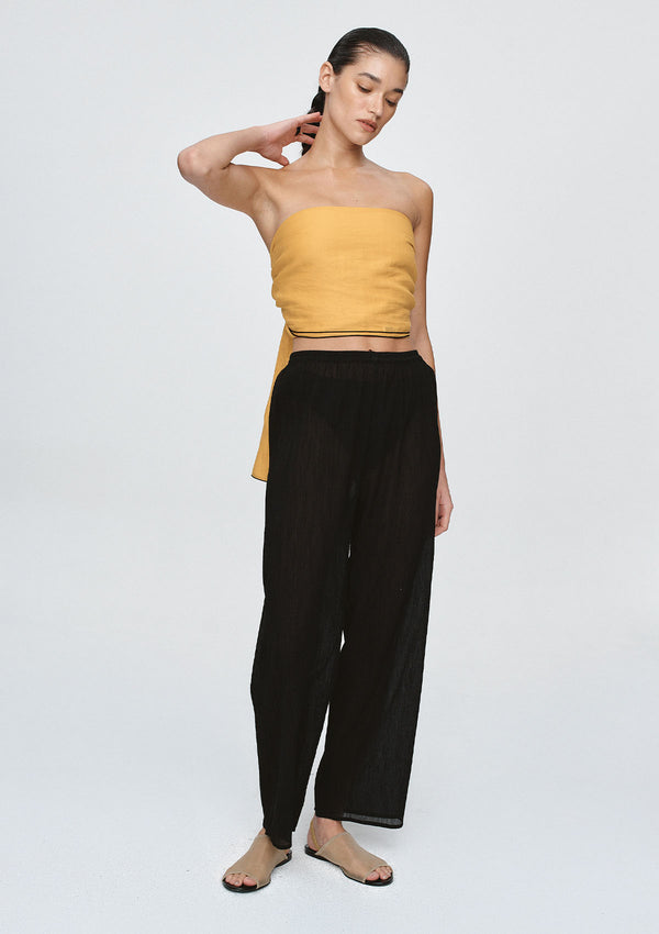 Marle Renee Pant
