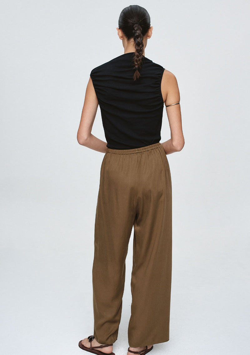 Marle Renee Pant