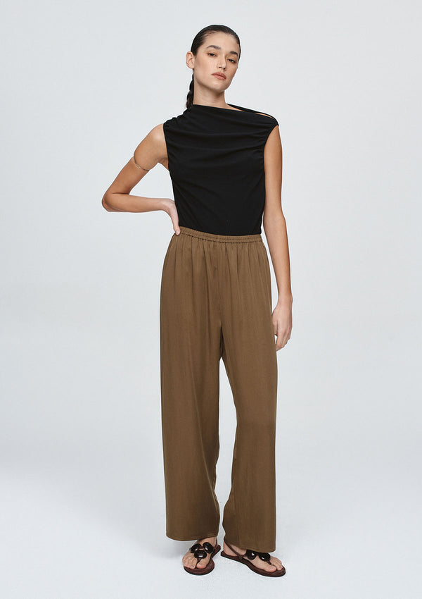 Marle Renee Pant