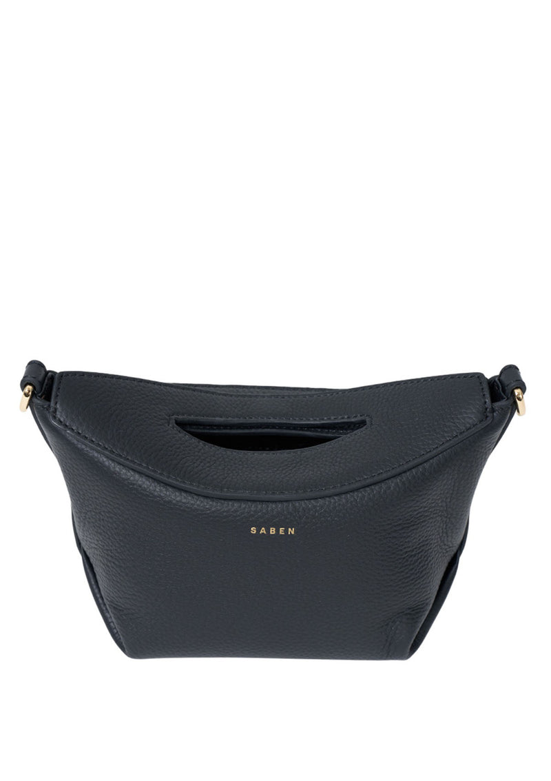 Saben Rocco Crossbody Bag