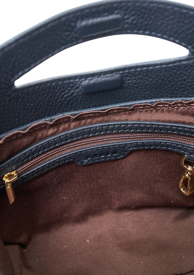 Saben Rocco Crossbody Bag