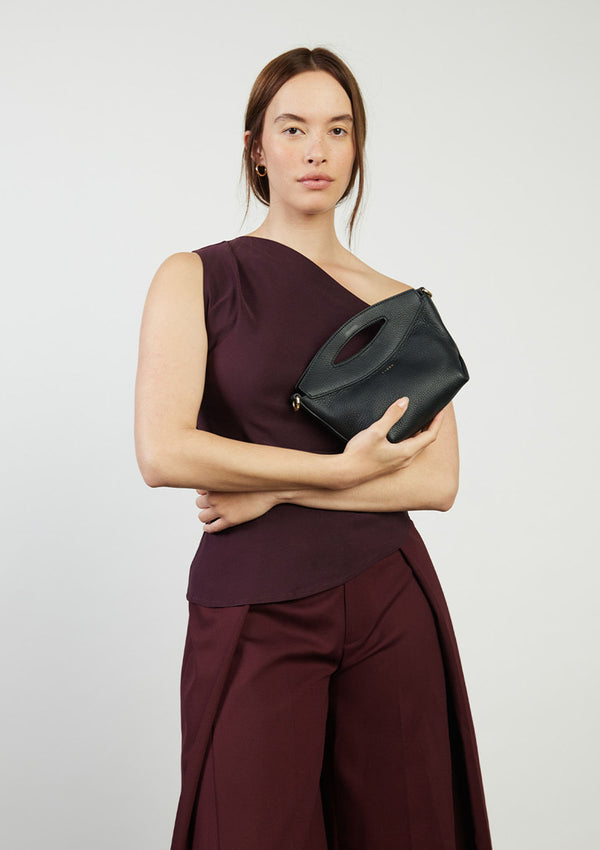 Saben Rocco Crossbody Bag