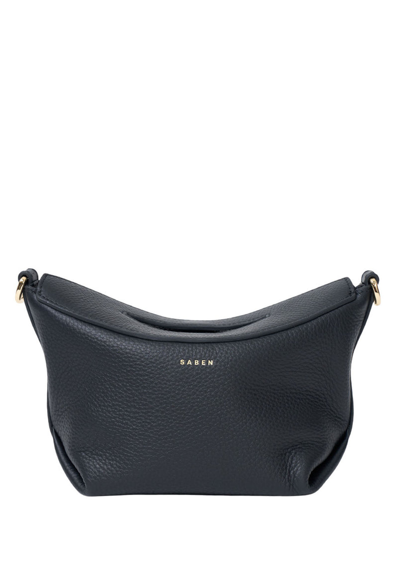 Saben Rocco Crossbody Bag