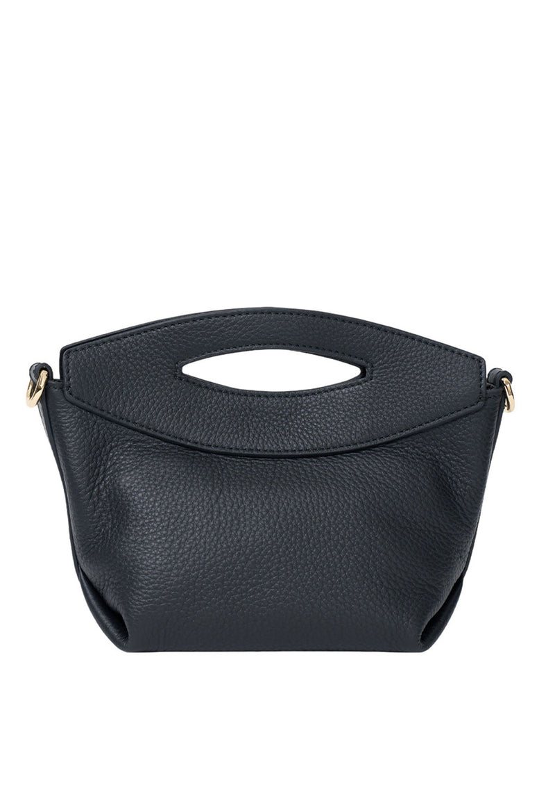 Saben Rocco Crossbody Bag