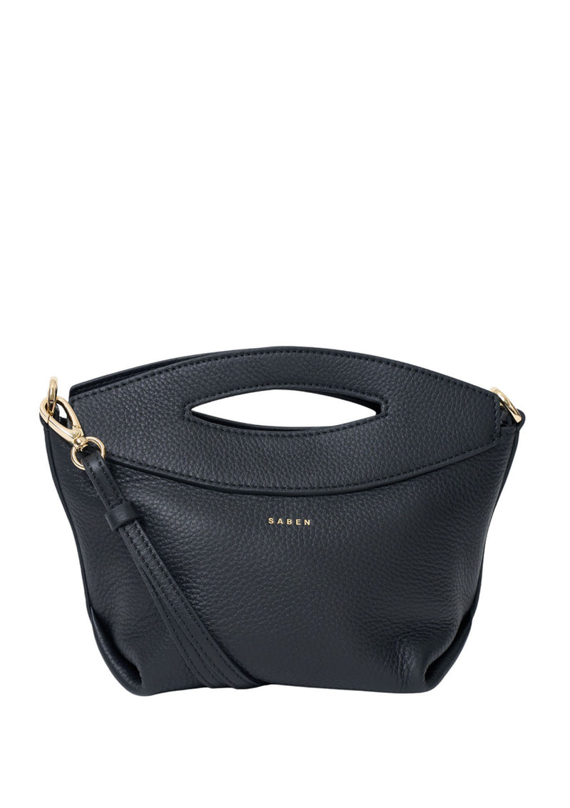 Saben Rocco Crossbody Bag