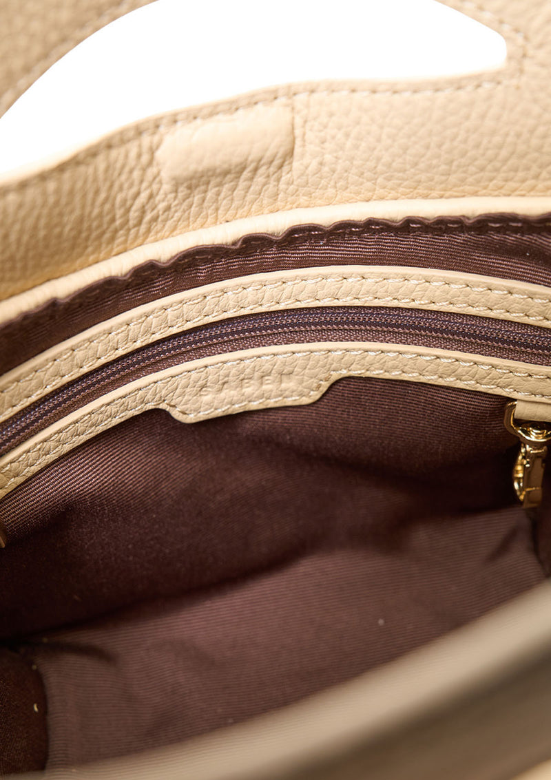 Saben Rocco Crossbody Bag