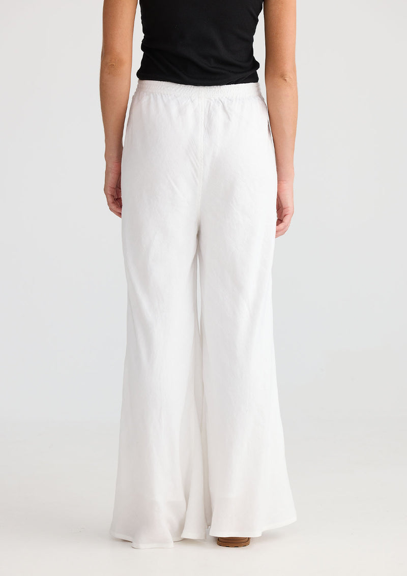 Shanty Sicily Pant