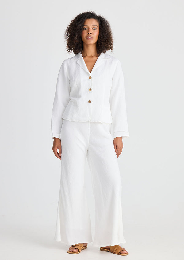 Shanty Sicily Pant