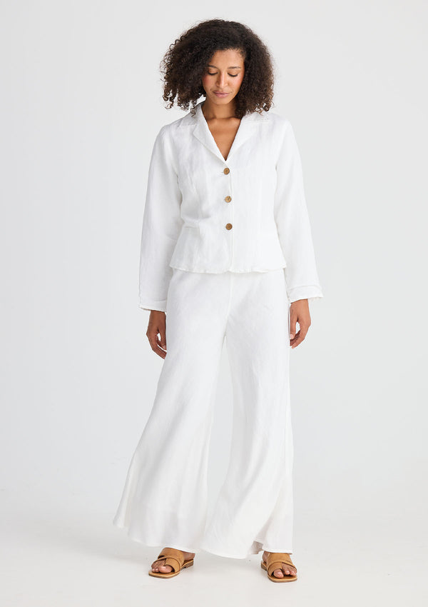 Shanty Sicily Pant