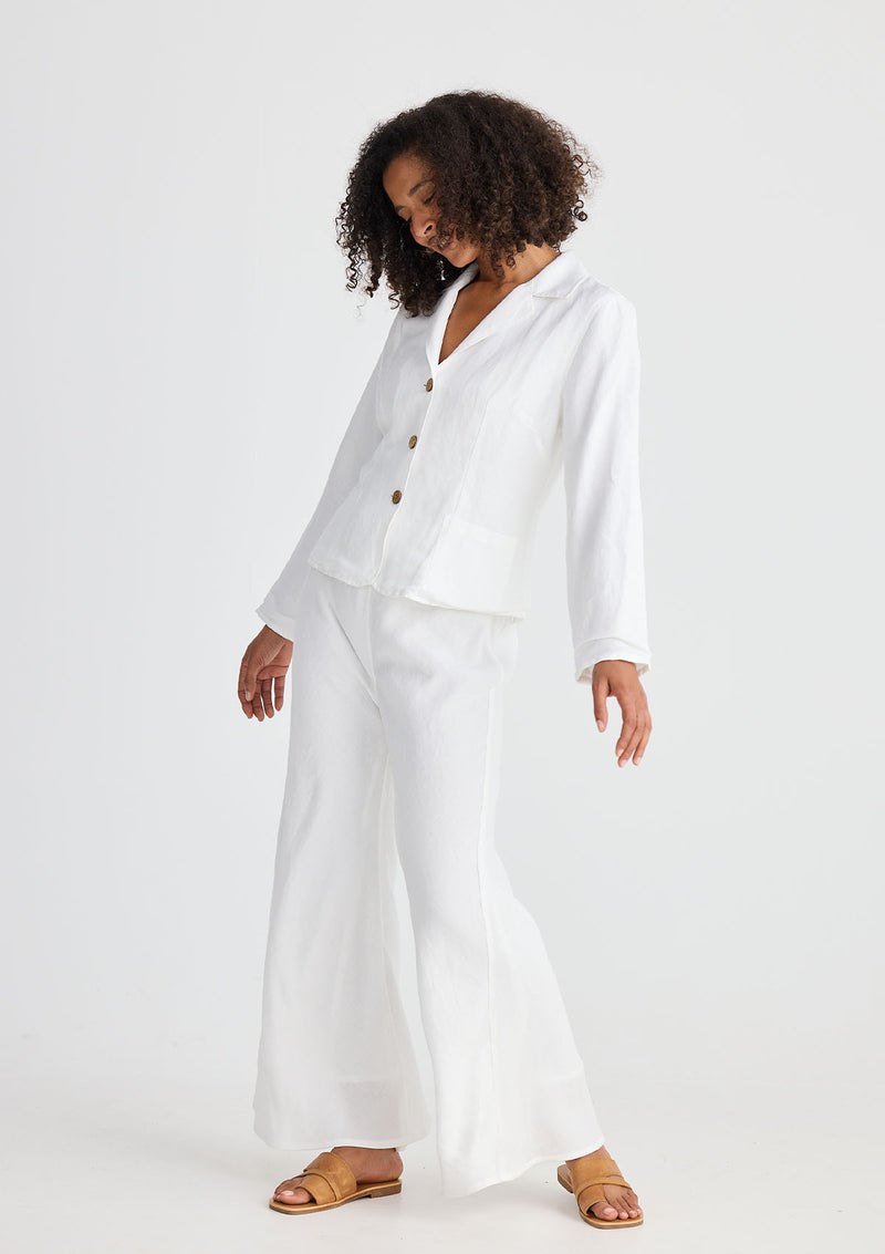 Shanty Sicily Pant