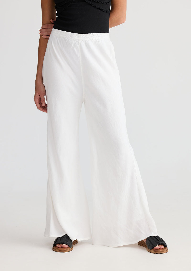 Shanty Sicily Pant