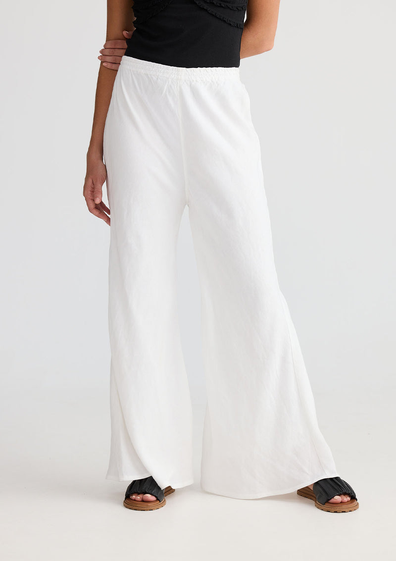 Shanty Sicily Pant