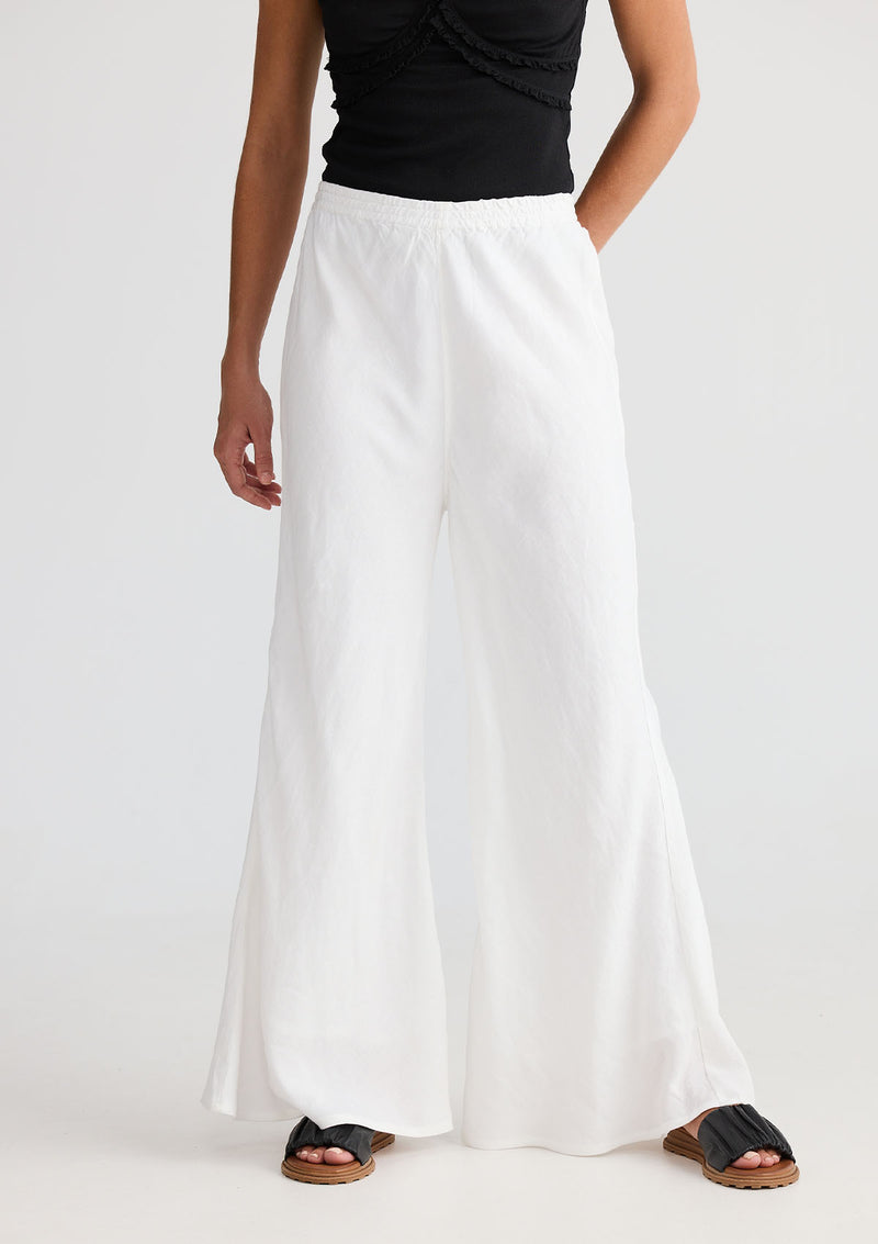 Shanty Sicily Pant