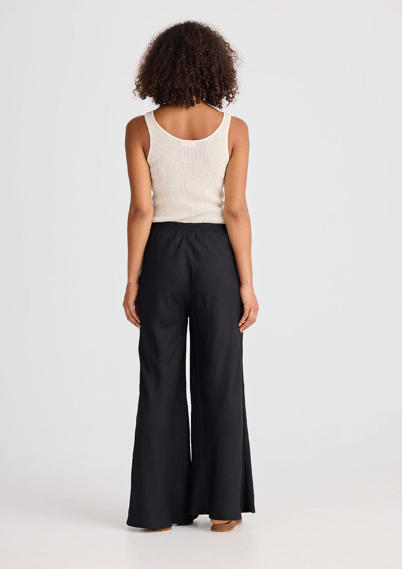 Shanty Sicily Pant