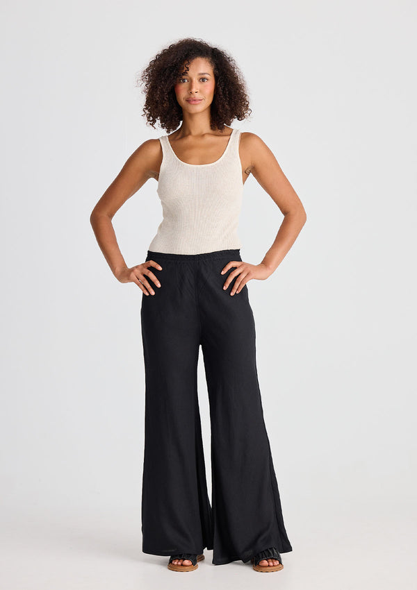 Shanty Sicily Pant