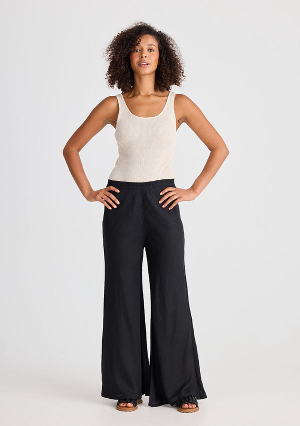 Shanty Sicily Pant