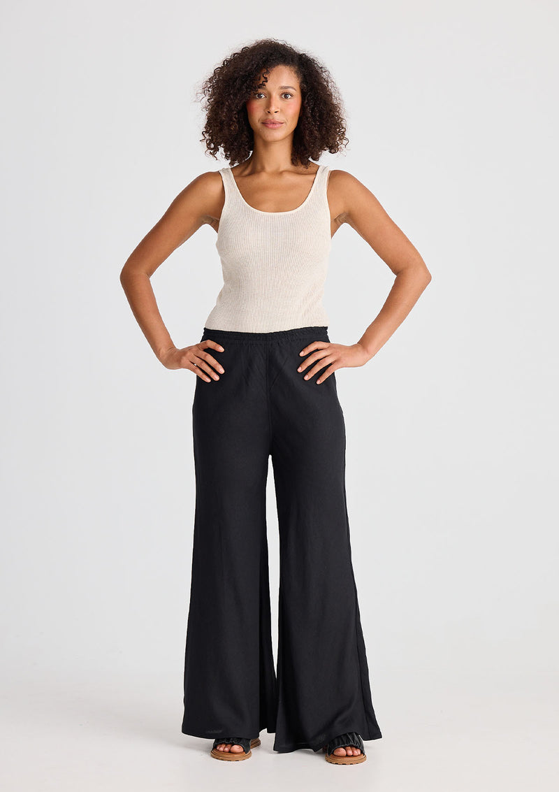 Shanty Sicily Pant