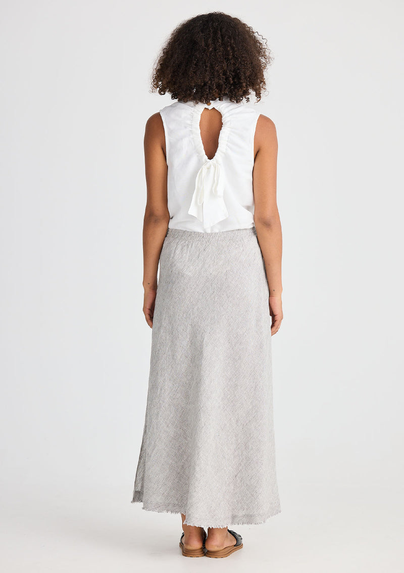 Shanty Sicily Skirt