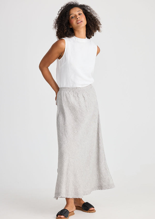 Shanty Sicily Skirt
