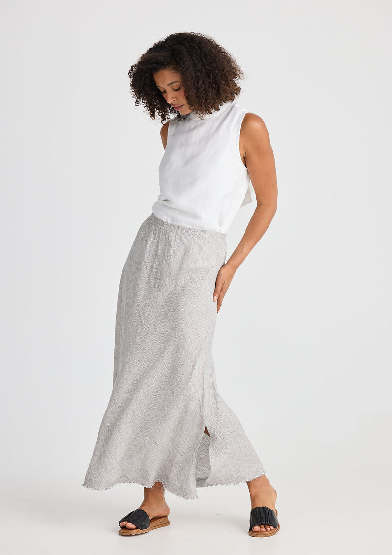 Shanty Sicily Skirt