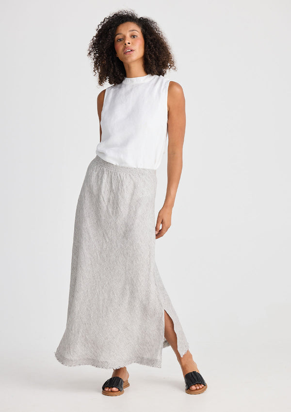 Shanty Sicily Skirt