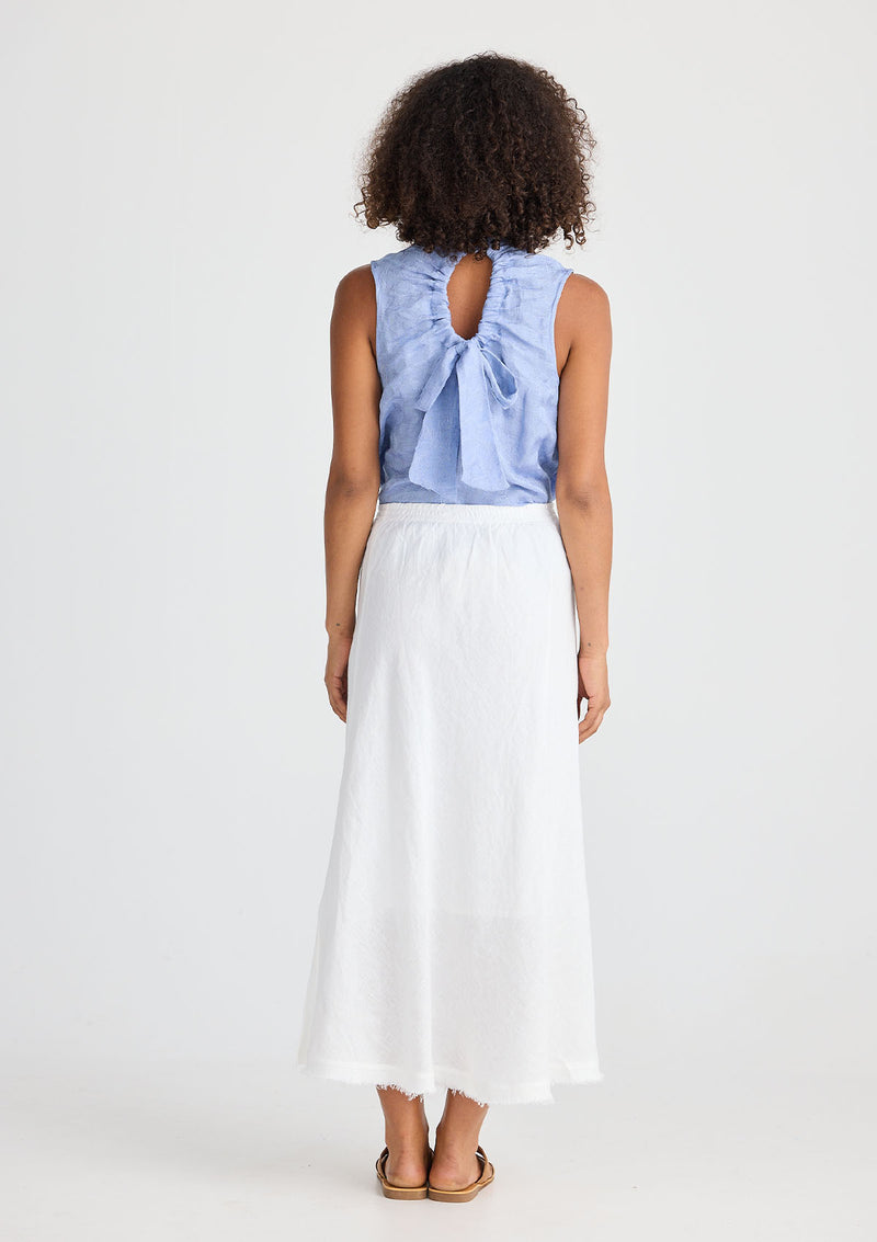 Shanty Sicily Skirt