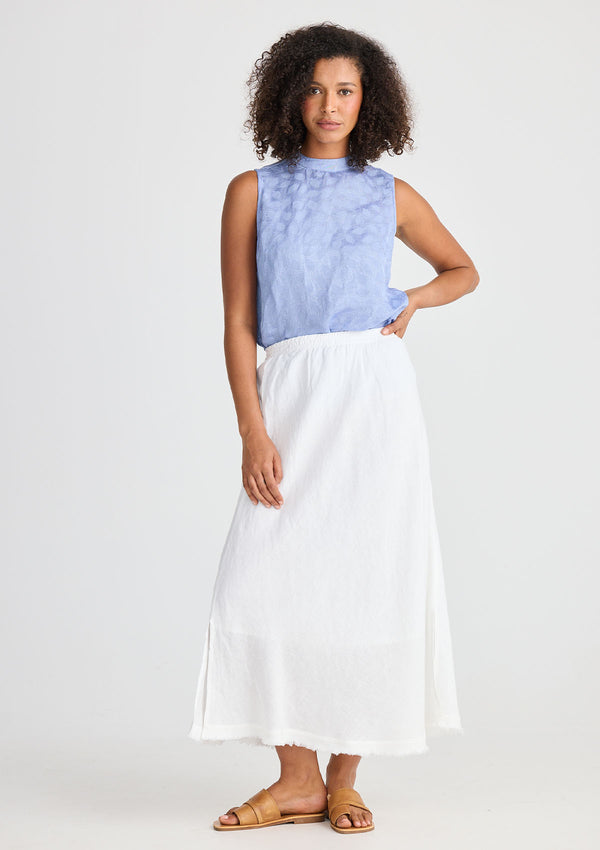 Shanty Sicily Skirt