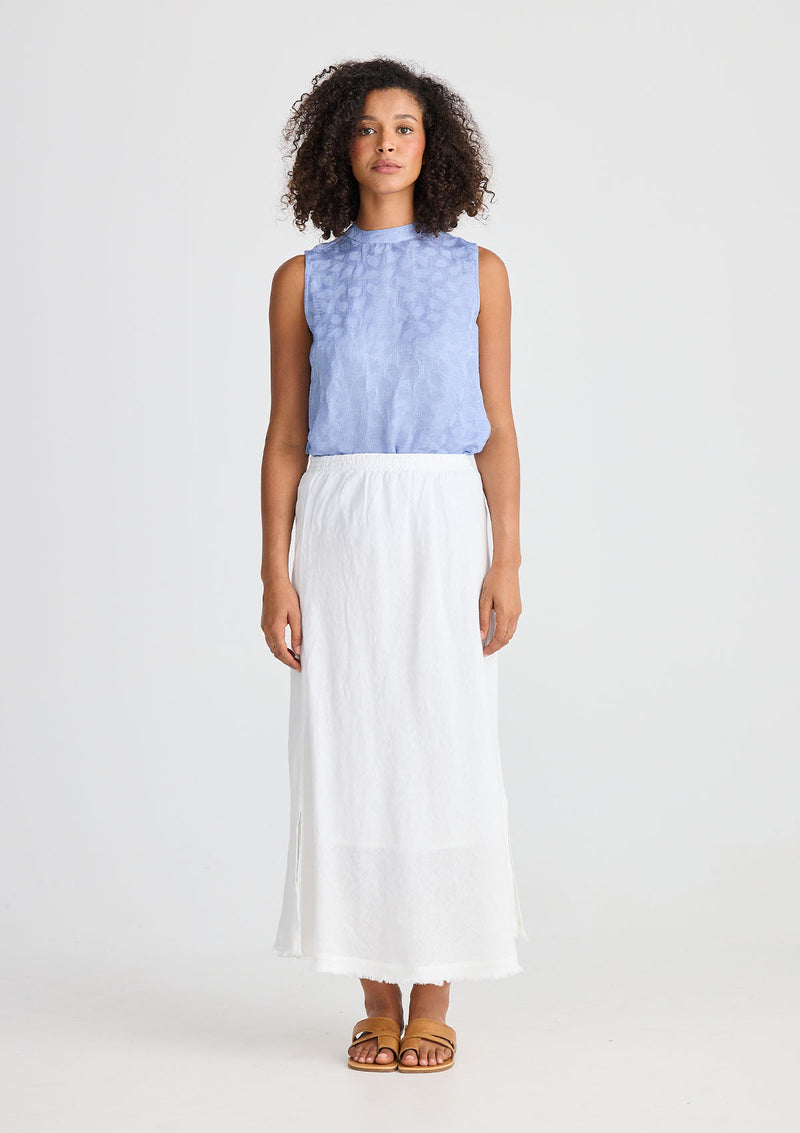 Shanty Sicily Skirt