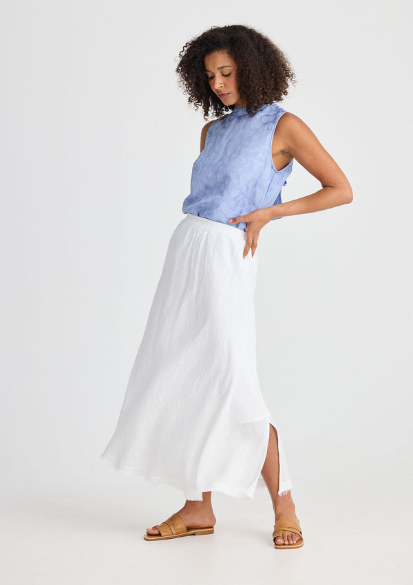 Shanty Sicily Skirt