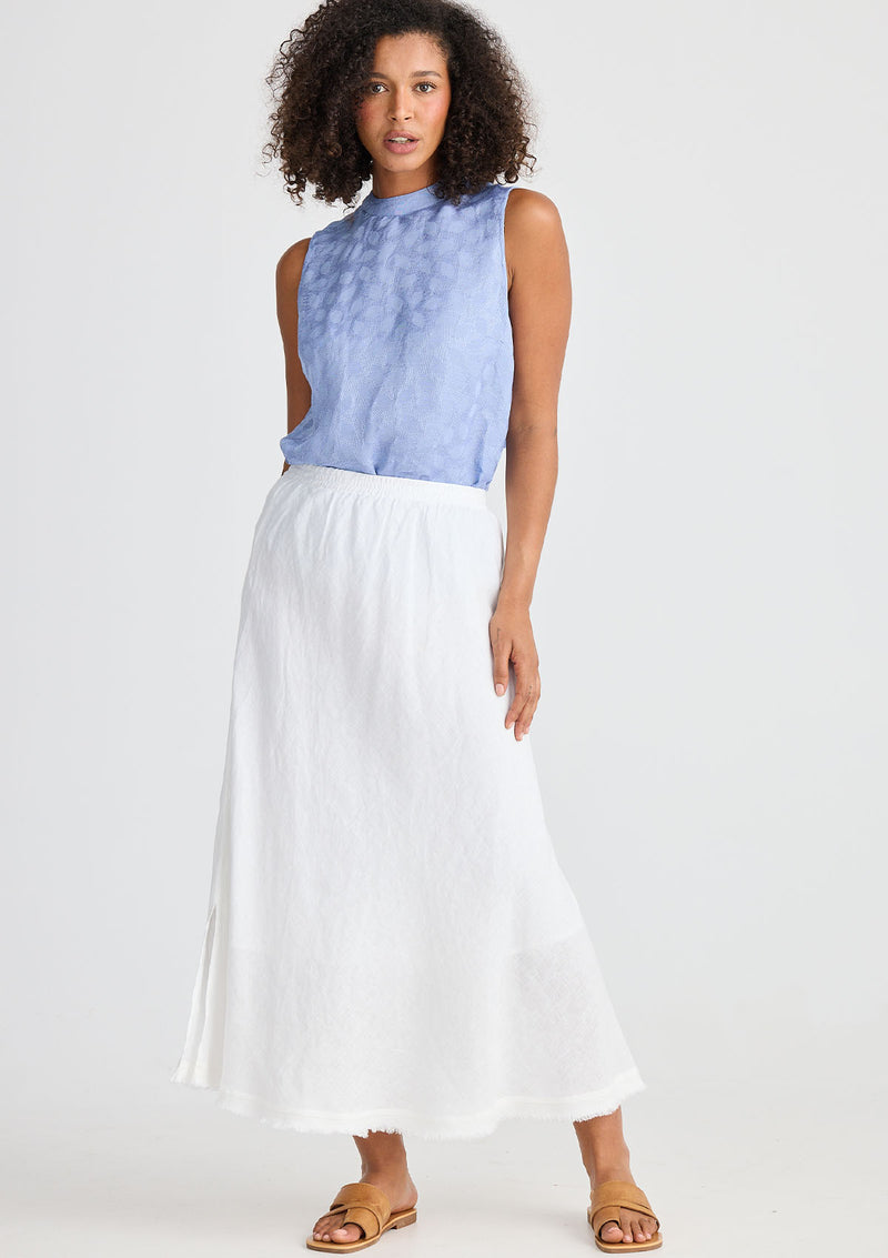 Shanty Sicily Skirt