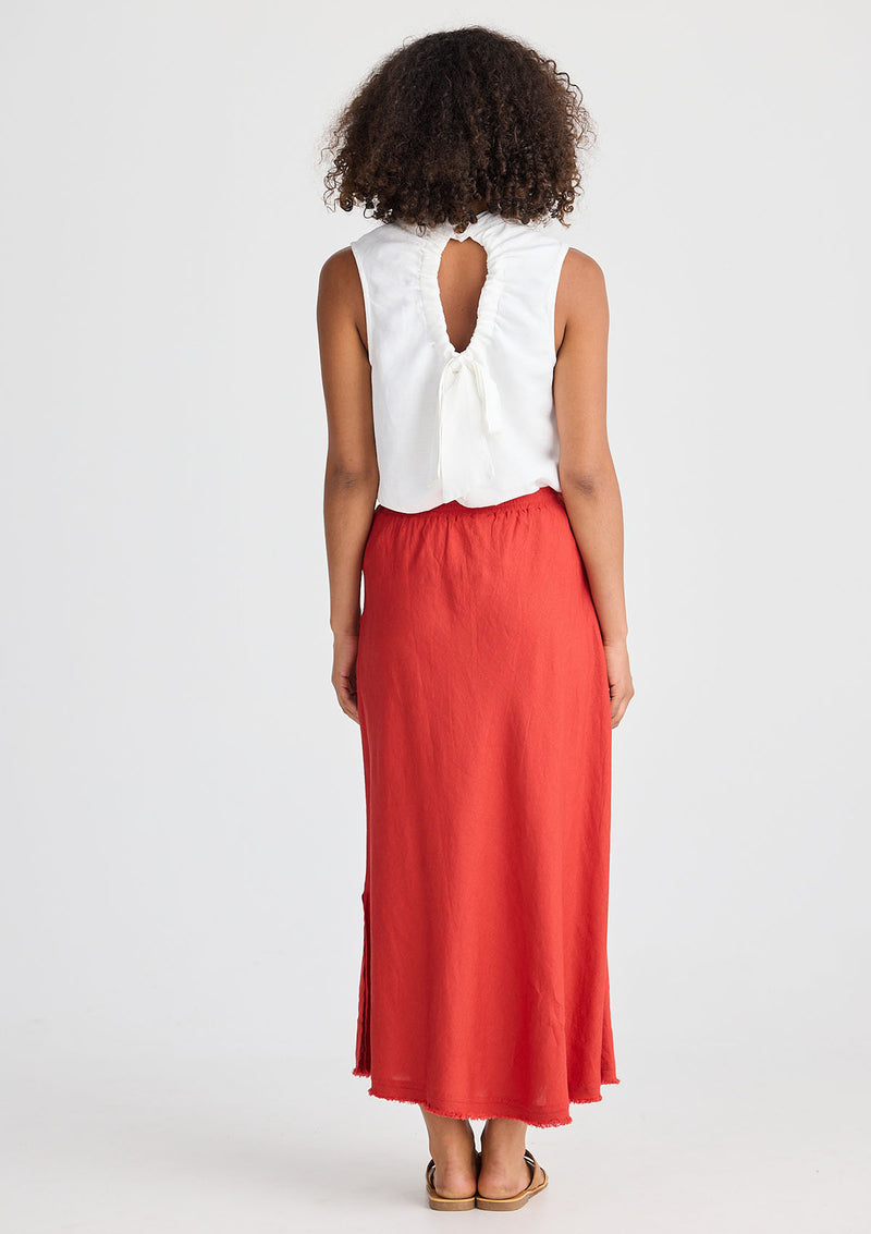 Shanty Sicily Skirt