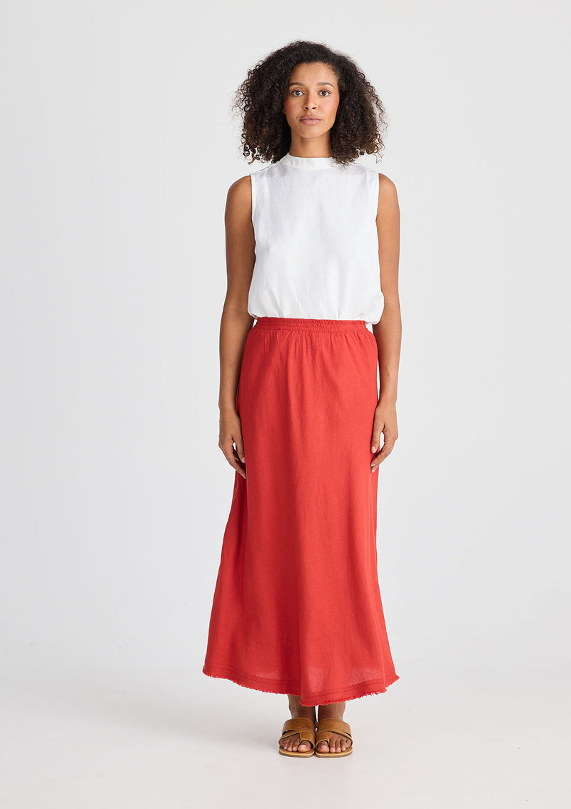 Shanty Sicily Skirt
