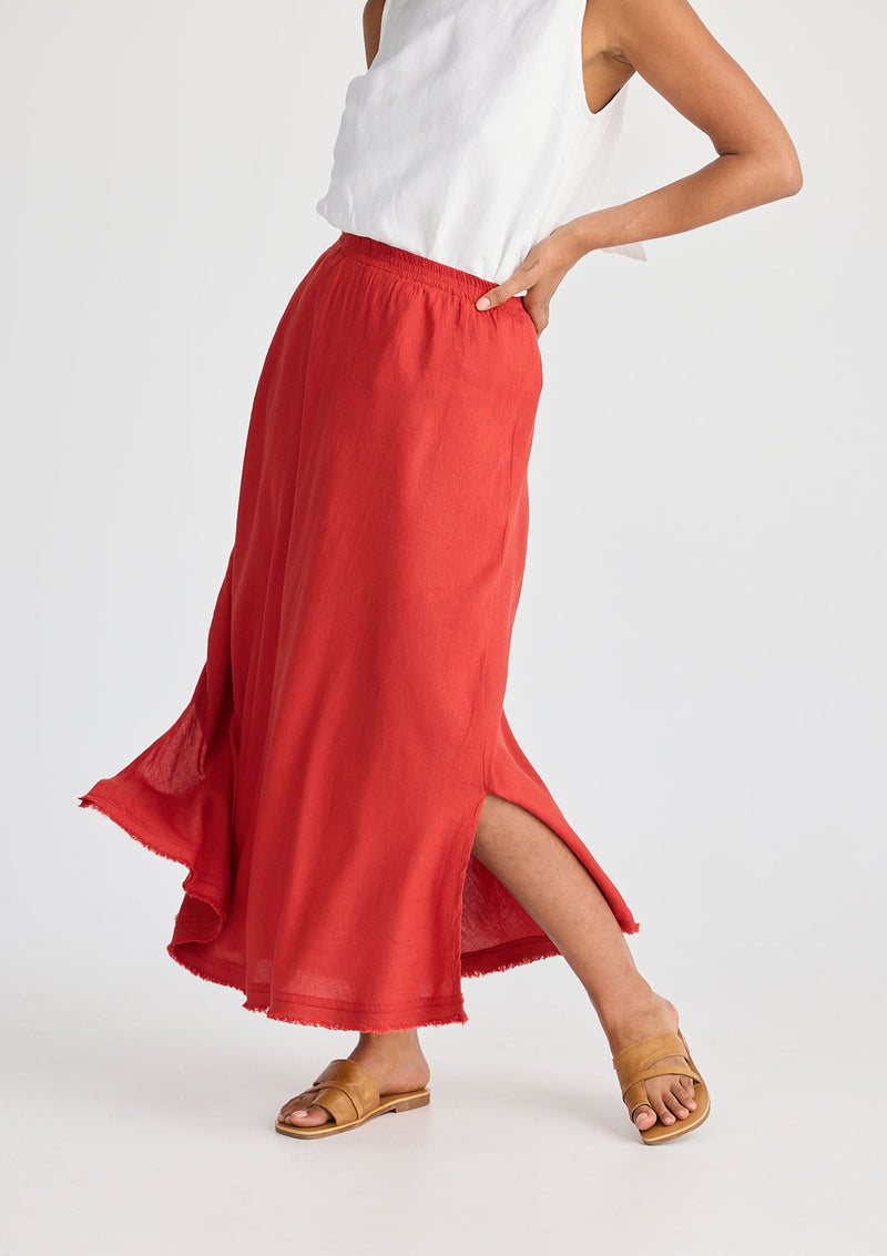 Shanty Sicily Skirt
