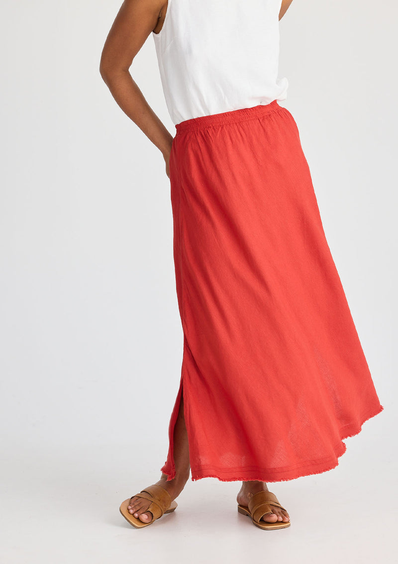 Shanty Sicily Skirt