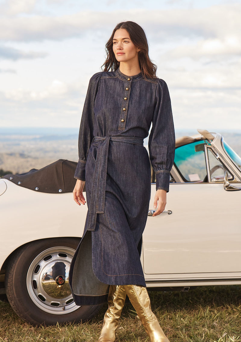 Zoe Kratzmann Snapshot Dress