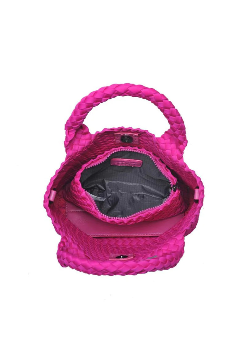 Sol & Solene Sky's The Limit Small Bag