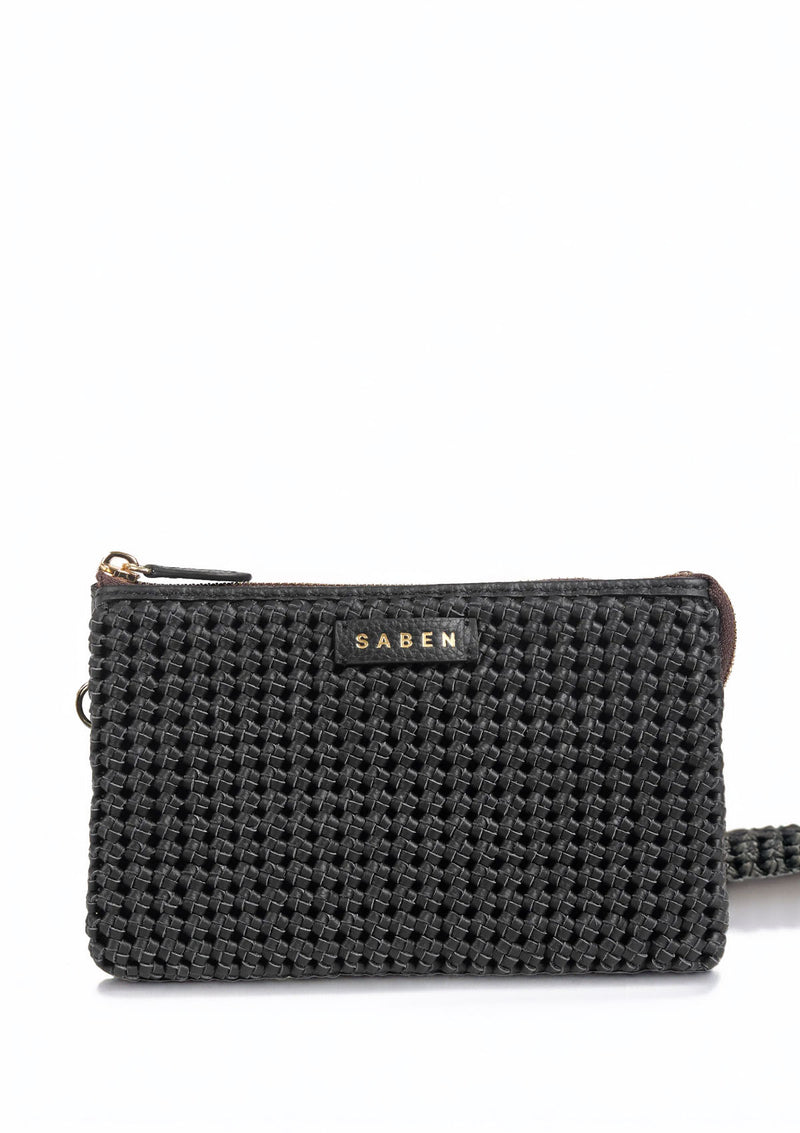 SABEN Tilly Big Sis Crossbody Bag