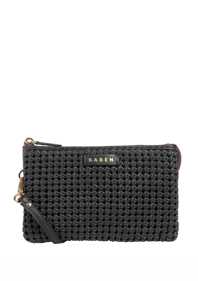 SABEN Tilly Big Sis Crossbody Bag