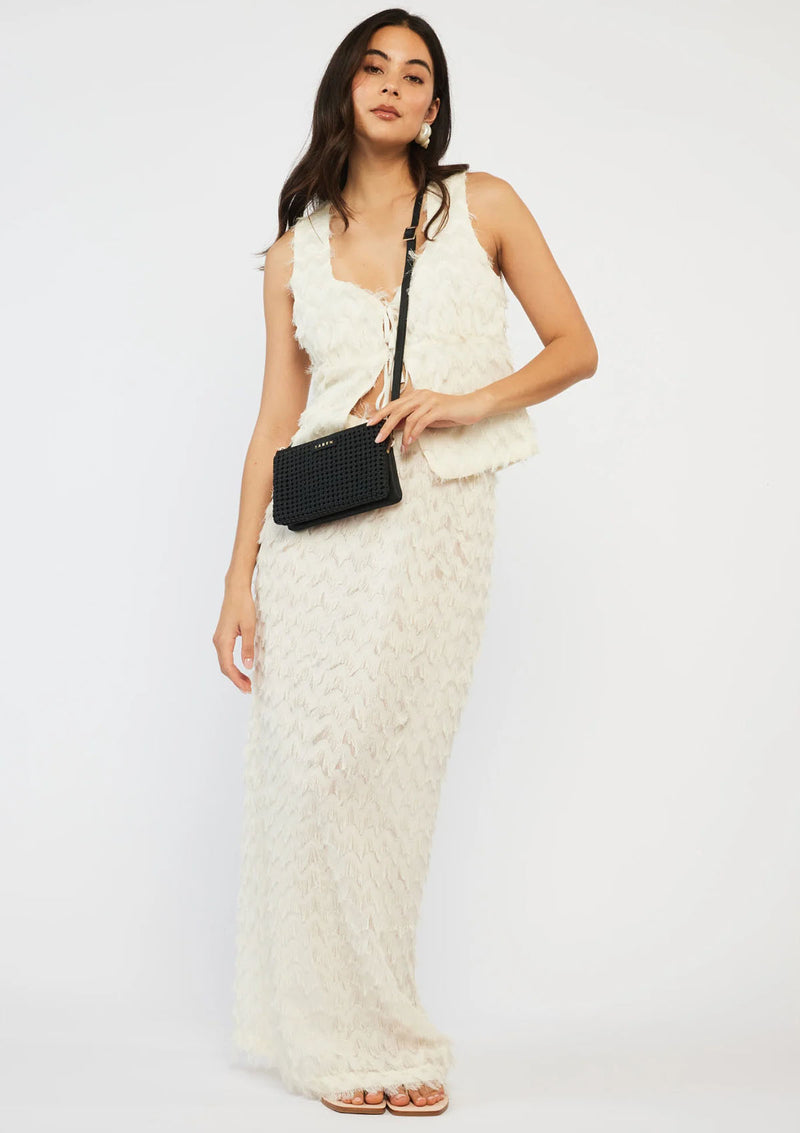 SABEN Tilly Big Sis Crossbody Bag