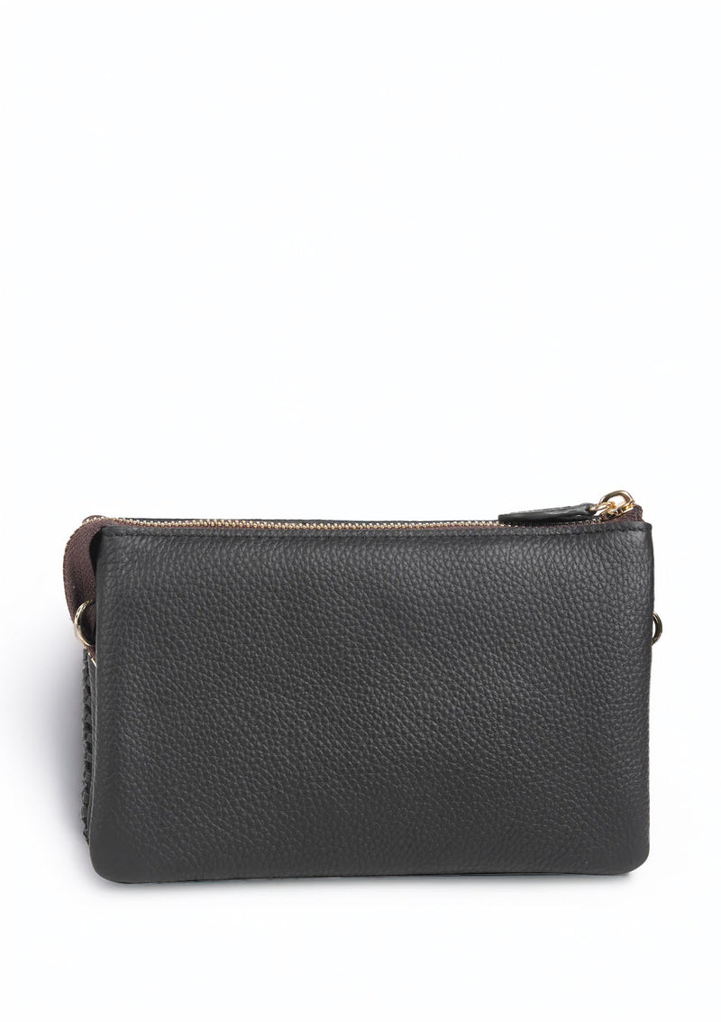SABEN Tilly Big Sis Crossbody Bag