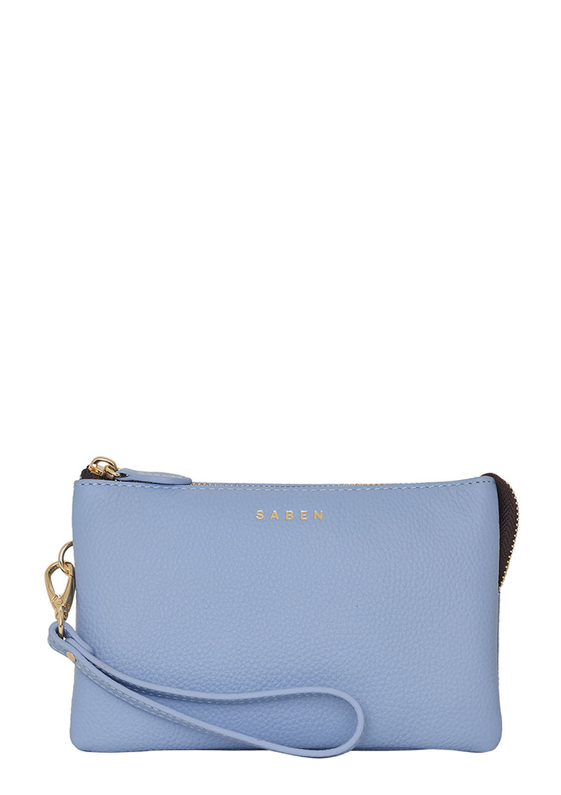 SABEN Tilly Crossbody Bag