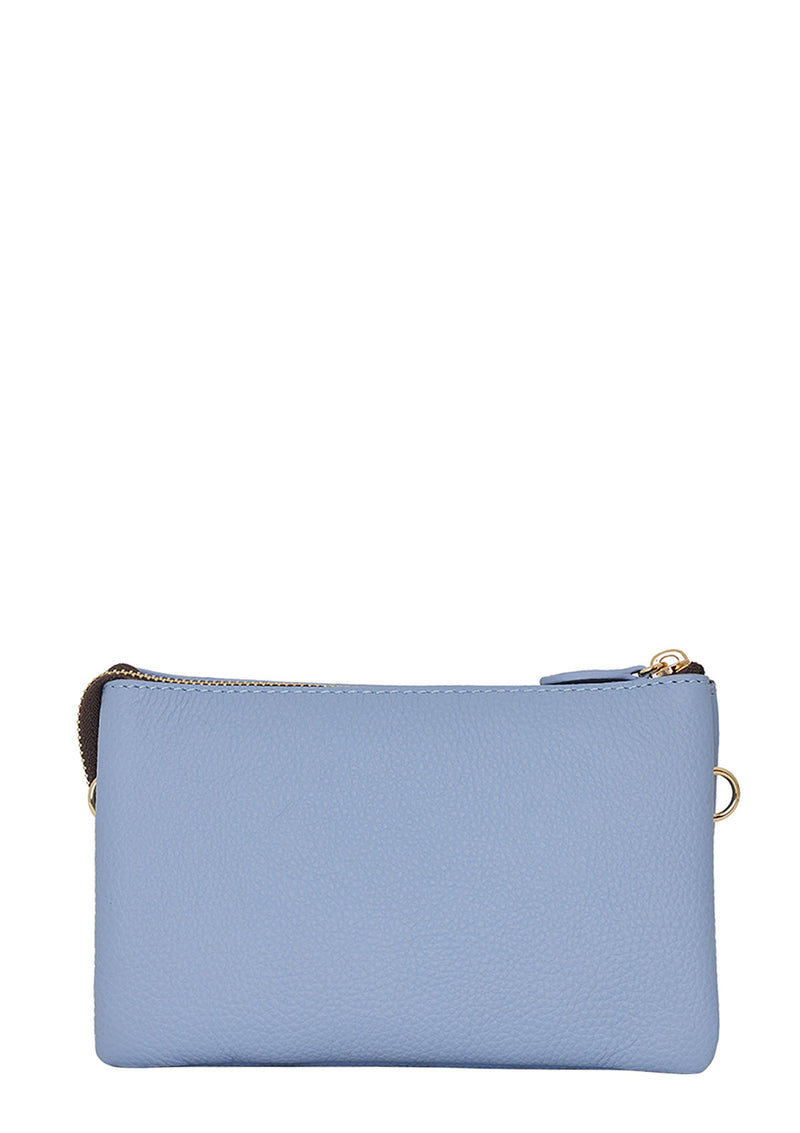 SABEN Tilly Crossbody Bag