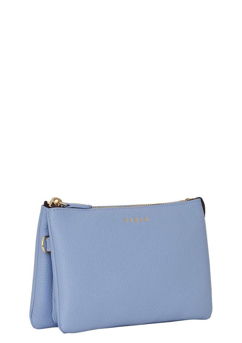SABEN Tilly Crossbody Bag