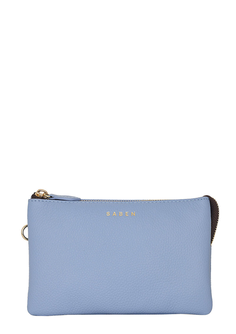 SABEN Tilly Crossbody Bag